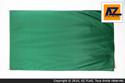 Bandiera libia antica 150x90cm - bandiera,