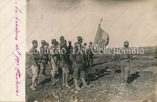 1912c guerra libia - 1912c,