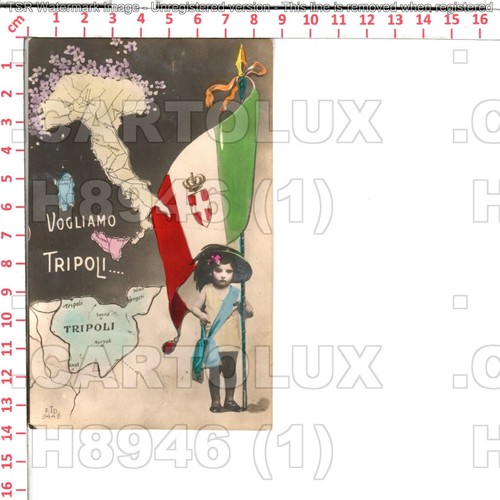 H8946 militare bersaglieri - militare,