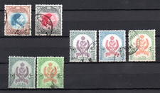 Libia 1952/1960 vecchia def