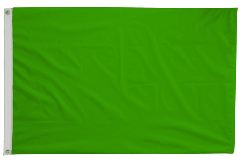 Bandiera libia dal 1977 - libia,